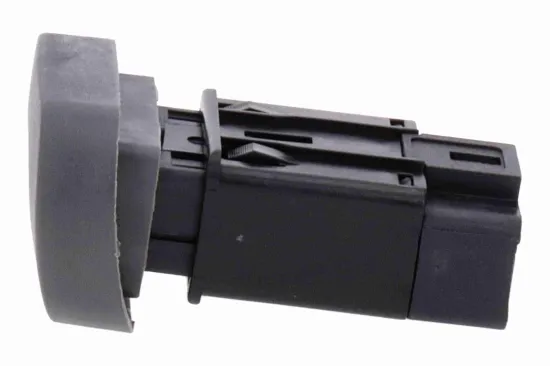 Warnblinkschalter VEMO V46-73-0074 Bild Warnblinkschalter VEMO V46-73-0074