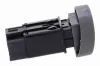 Warnblinkschalter VEMO V46-73-0074 Bild Warnblinkschalter VEMO V46-73-0074