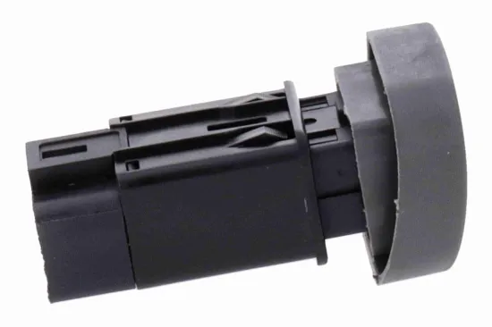 Warnblinkschalter VEMO V46-73-0074 Bild Warnblinkschalter VEMO V46-73-0074