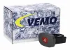 Warnblinkschalter VEMO V46-73-0074 Bild Warnblinkschalter VEMO V46-73-0074