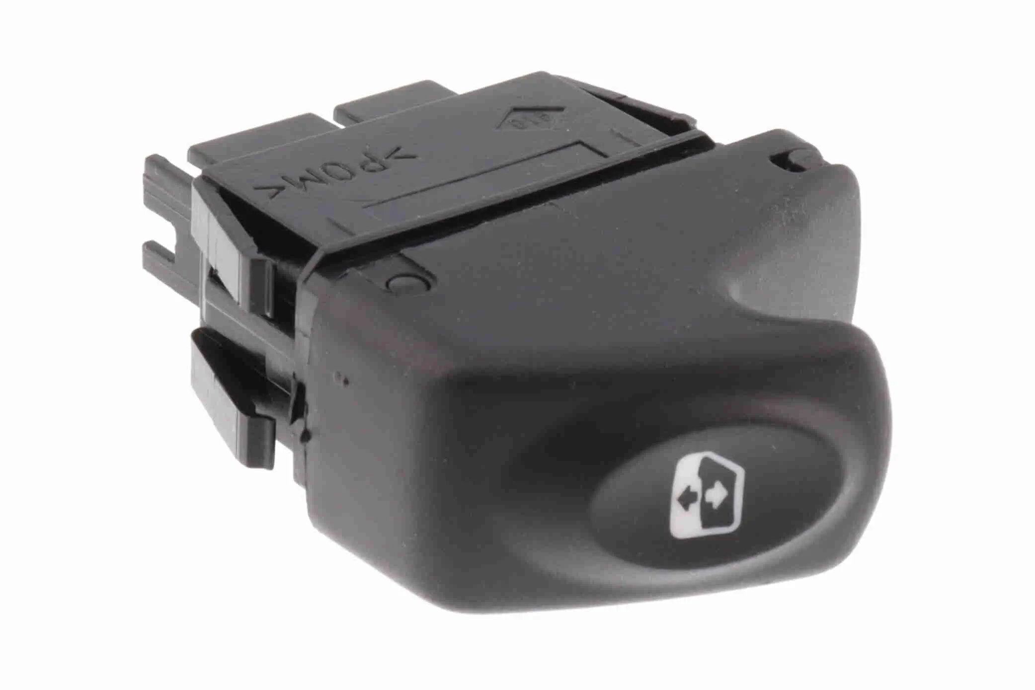 Schalter, Fensterheber vorne VEMO V46-73-0075