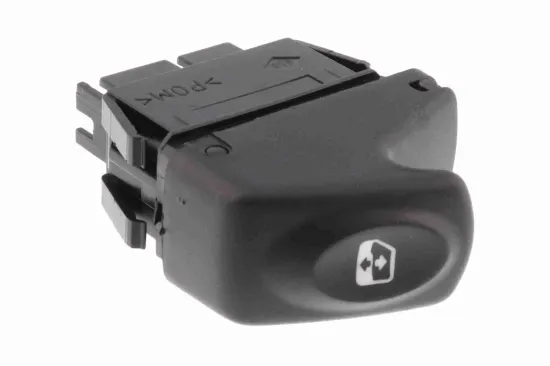 Schalter, Fensterheber vorne VEMO V46-73-0075 Bild Schalter, Fensterheber vorne VEMO V46-73-0075