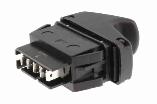 Schalter, Fensterheber vorne VEMO V46-73-0075 Bild Schalter, Fensterheber vorne VEMO V46-73-0075