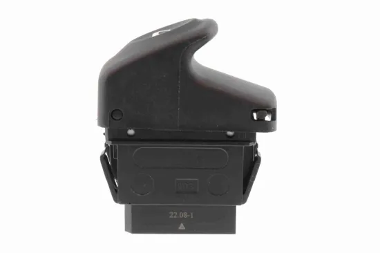 Schalter, Fensterheber vorne VEMO V46-73-0075 Bild Schalter, Fensterheber vorne VEMO V46-73-0075