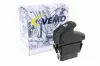 Schalter, Fensterheber vorne VEMO V46-73-0075 Bild Schalter, Fensterheber vorne VEMO V46-73-0075