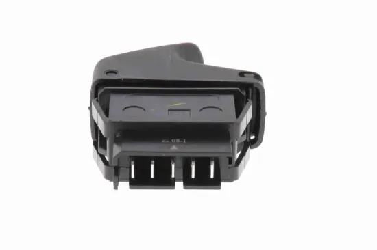 Schalter, Fensterheber vorne VEMO V46-73-0075 Bild Schalter, Fensterheber vorne VEMO V46-73-0075