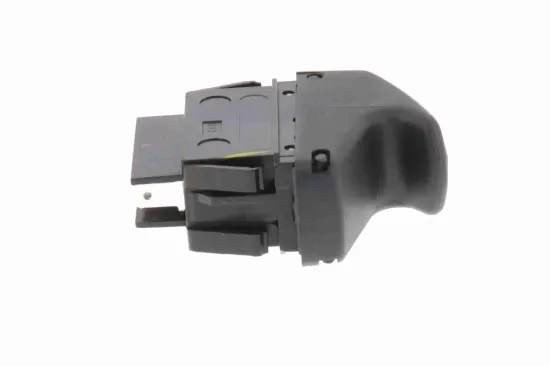 Schalter, Fensterheber vorne VEMO V46-73-0075 Bild Schalter, Fensterheber vorne VEMO V46-73-0075