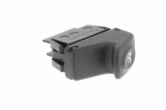 Schalter, Fensterheber vorne VEMO V46-73-0075 Bild Schalter, Fensterheber vorne VEMO V46-73-0075