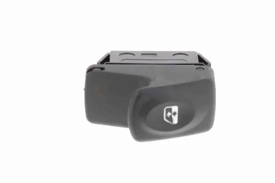 Schalter, Fensterheber vorne VEMO V46-73-0075 Bild Schalter, Fensterheber vorne VEMO V46-73-0075