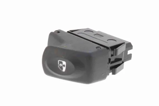 Schalter, Fensterheber vorne VEMO V46-73-0075 Bild Schalter, Fensterheber vorne VEMO V46-73-0075