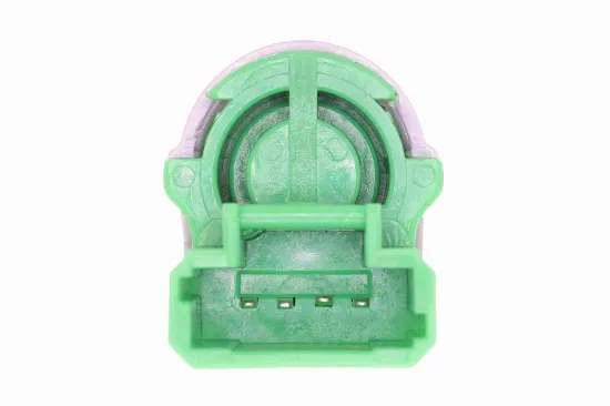 Bremslichtschalter VEMO V46-73-0079 Bild Bremslichtschalter VEMO V46-73-0079