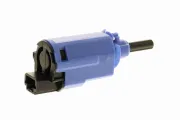 Schalter, Kupplungsbetätigung (GRA) VEMO V46-73-0080