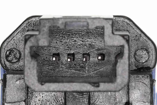 Schalter, Kupplungsbetätigung (GRA) VEMO V46-73-0080 Bild Schalter, Kupplungsbetätigung (GRA) VEMO V46-73-0080