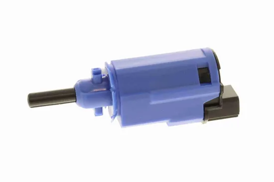 Schalter, Kupplungsbetätigung (GRA) VEMO V46-73-0080 Bild Schalter, Kupplungsbetätigung (GRA) VEMO V46-73-0080