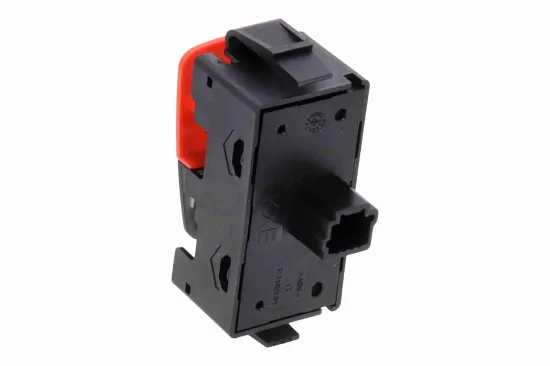 Warnblinkschalter VEMO V46-73-0083 Bild Warnblinkschalter VEMO V46-73-0083