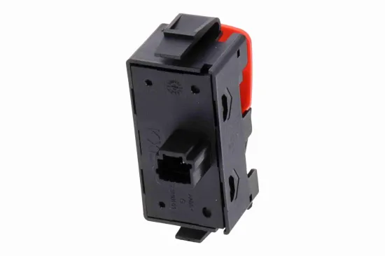 Warnblinkschalter VEMO V46-73-0083 Bild Warnblinkschalter VEMO V46-73-0083