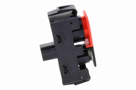 Warnblinkschalter VEMO V46-73-0083 Bild Warnblinkschalter VEMO V46-73-0083