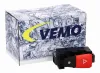 Warnblinkschalter VEMO V46-73-0083 Bild Warnblinkschalter VEMO V46-73-0083