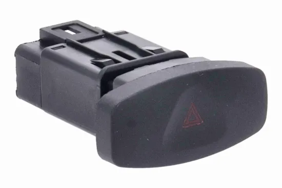 Warnblinkschalter Innenraum VEMO V46-73-0084 Bild Warnblinkschalter Innenraum VEMO V46-73-0084