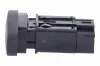 Warnblinkschalter Innenraum VEMO V46-73-0084 Bild Warnblinkschalter Innenraum VEMO V46-73-0084