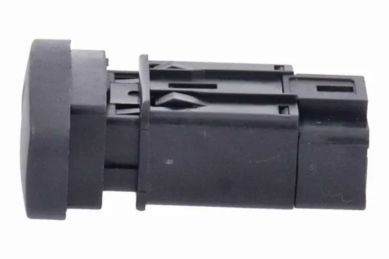 Warnblinkschalter Innenraum VEMO V46-73-0084 Bild Warnblinkschalter Innenraum VEMO V46-73-0084