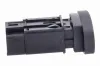 Warnblinkschalter Innenraum VEMO V46-73-0084 Bild Warnblinkschalter Innenraum VEMO V46-73-0084