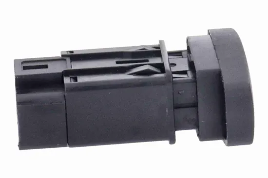 Warnblinkschalter Innenraum VEMO V46-73-0084 Bild Warnblinkschalter Innenraum VEMO V46-73-0084