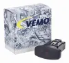 Warnblinkschalter Innenraum VEMO V46-73-0084 Bild Warnblinkschalter Innenraum VEMO V46-73-0084