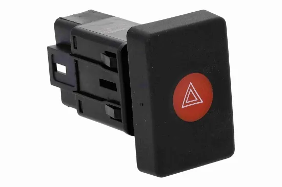 Warnblinkschalter VEMO V46-73-0085 Bild Warnblinkschalter VEMO V46-73-0085