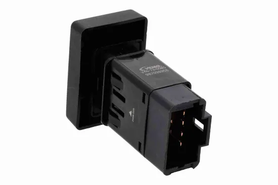 Warnblinkschalter VEMO V46-73-0085 Bild Warnblinkschalter VEMO V46-73-0085