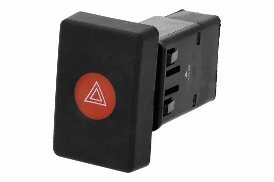 Warnblinkschalter VEMO V46-73-0085 Bild Warnblinkschalter VEMO V46-73-0085