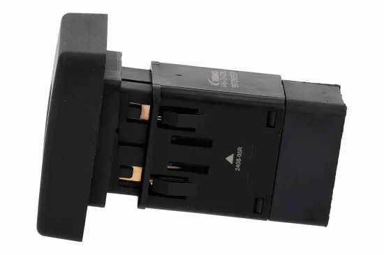 Warnblinkschalter VEMO V46-73-0085 Bild Warnblinkschalter VEMO V46-73-0085