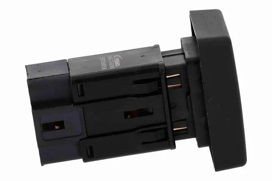 Warnblinkschalter VEMO V46-73-0085 Bild Warnblinkschalter VEMO V46-73-0085