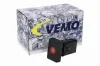 Warnblinkschalter VEMO V46-73-0085 Bild Warnblinkschalter VEMO V46-73-0085