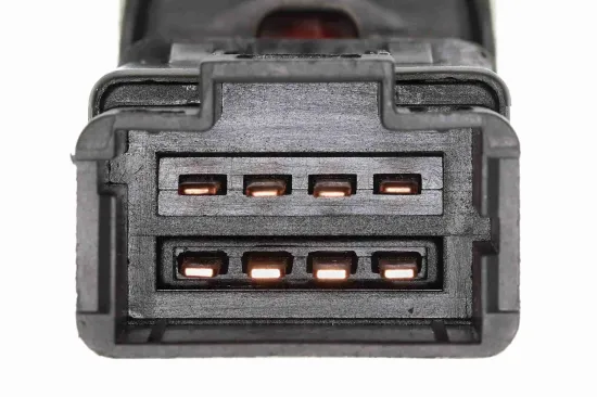 Warnblinkschalter VEMO V46-73-0086 Bild Warnblinkschalter VEMO V46-73-0086