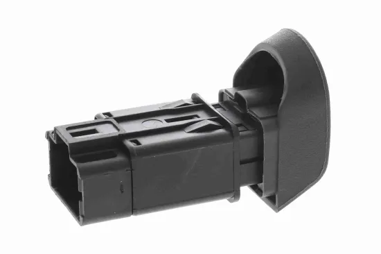 Warnblinkschalter VEMO V46-73-0086 Bild Warnblinkschalter VEMO V46-73-0086