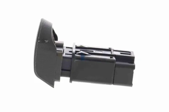 Warnblinkschalter VEMO V46-73-0086 Bild Warnblinkschalter VEMO V46-73-0086