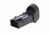 Warnblinkschalter VEMO V46-73-0086 Bild Warnblinkschalter VEMO V46-73-0086