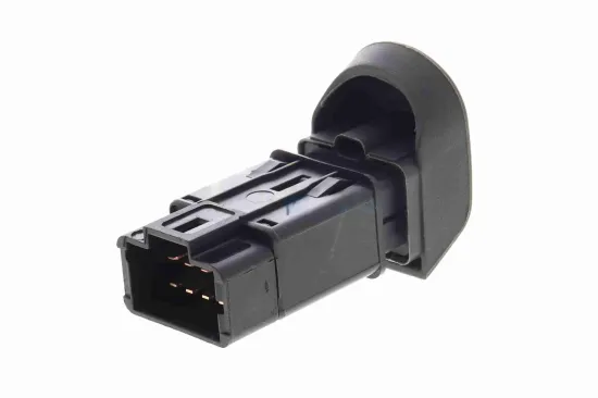 Warnblinkschalter VEMO V46-73-0086 Bild Warnblinkschalter VEMO V46-73-0086