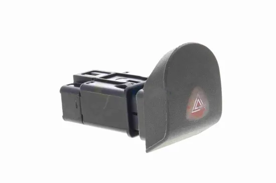 Warnblinkschalter VEMO V46-73-0086 Bild Warnblinkschalter VEMO V46-73-0086