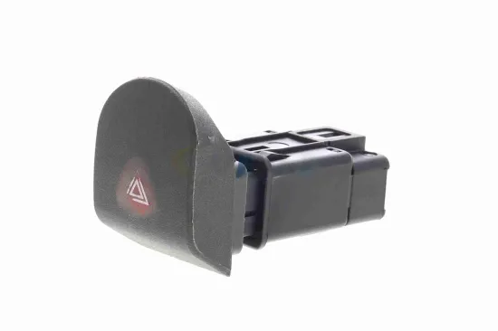 Warnblinkschalter VEMO V46-73-0086 Bild Warnblinkschalter VEMO V46-73-0086