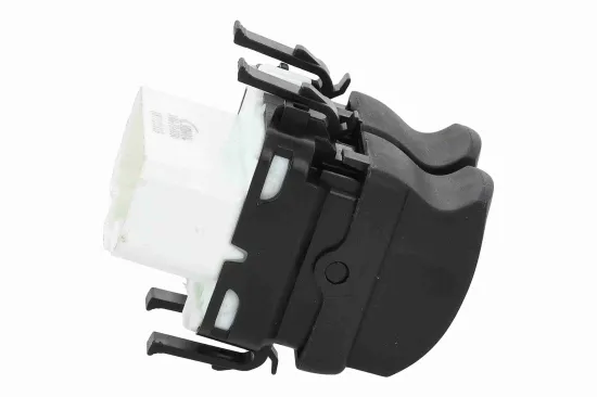 Schalter, Fensterheber fahrerseitig vorne VEMO V46-73-0090 Bild Schalter, Fensterheber fahrerseitig vorne VEMO V46-73-0090