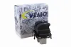 Schalter, Fensterheber vorne fahrerseitig VEMO V46-73-0091 Bild Schalter, Fensterheber vorne fahrerseitig VEMO V46-73-0091