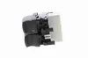 Schalter, Fensterheber vorne fahrerseitig VEMO V46-73-0091 Bild Schalter, Fensterheber vorne fahrerseitig VEMO V46-73-0091