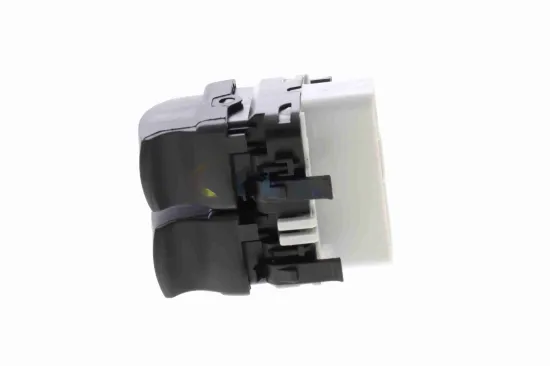 Schalter, Fensterheber vorne fahrerseitig VEMO V46-73-0091 Bild Schalter, Fensterheber vorne fahrerseitig VEMO V46-73-0091