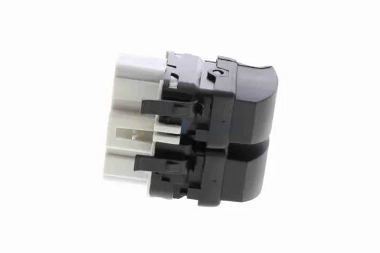 Schalter, Fensterheber vorne fahrerseitig VEMO V46-73-0091 Bild Schalter, Fensterheber vorne fahrerseitig VEMO V46-73-0091