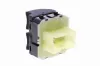 Schalter, Fensterheber vorne links VEMO V46-73-0092 Bild Schalter, Fensterheber vorne links VEMO V46-73-0092