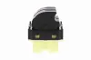 Schalter, Fensterheber vorne links VEMO V46-73-0092 Bild Schalter, Fensterheber vorne links VEMO V46-73-0092