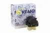 Schalter, Fensterheber vorne links VEMO V46-73-0092 Bild Schalter, Fensterheber vorne links VEMO V46-73-0092