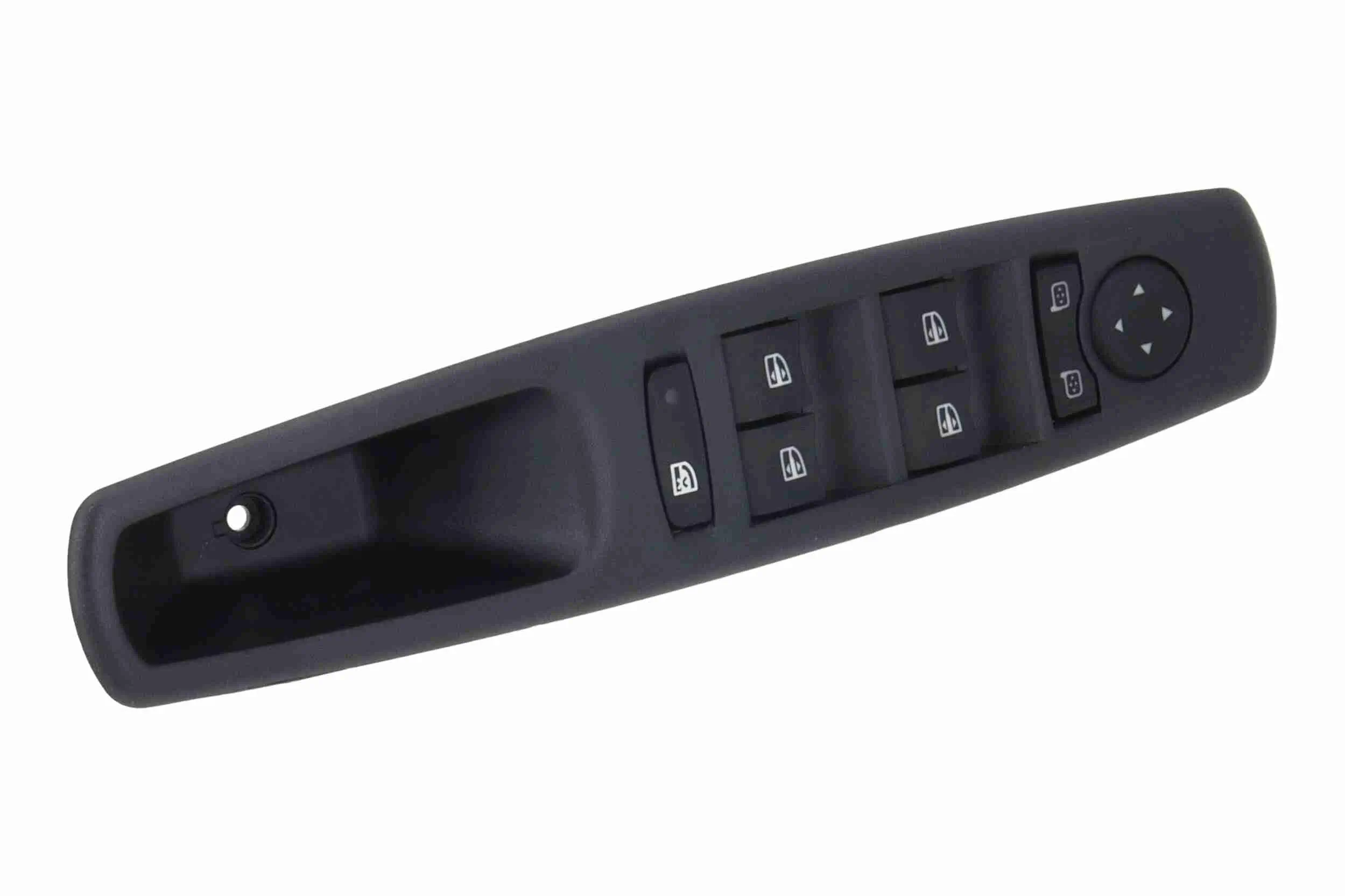 Schalter, Fensterheber vorne links VEMO V46-73-0093